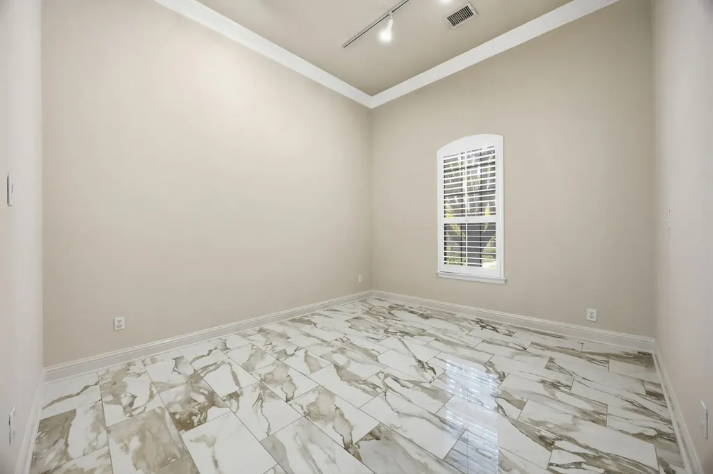 2237 Homestead Lane Plano TX 75025