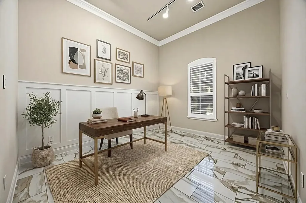 2237 Homestead Lane Plano TX 75025