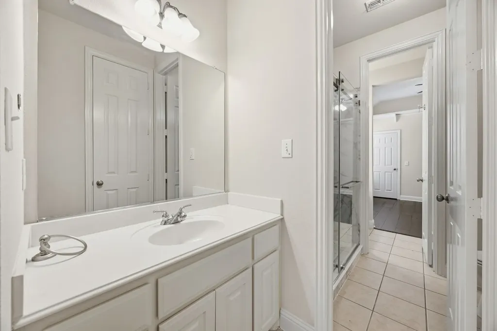2237 Homestead Lane Plano TX 75025
