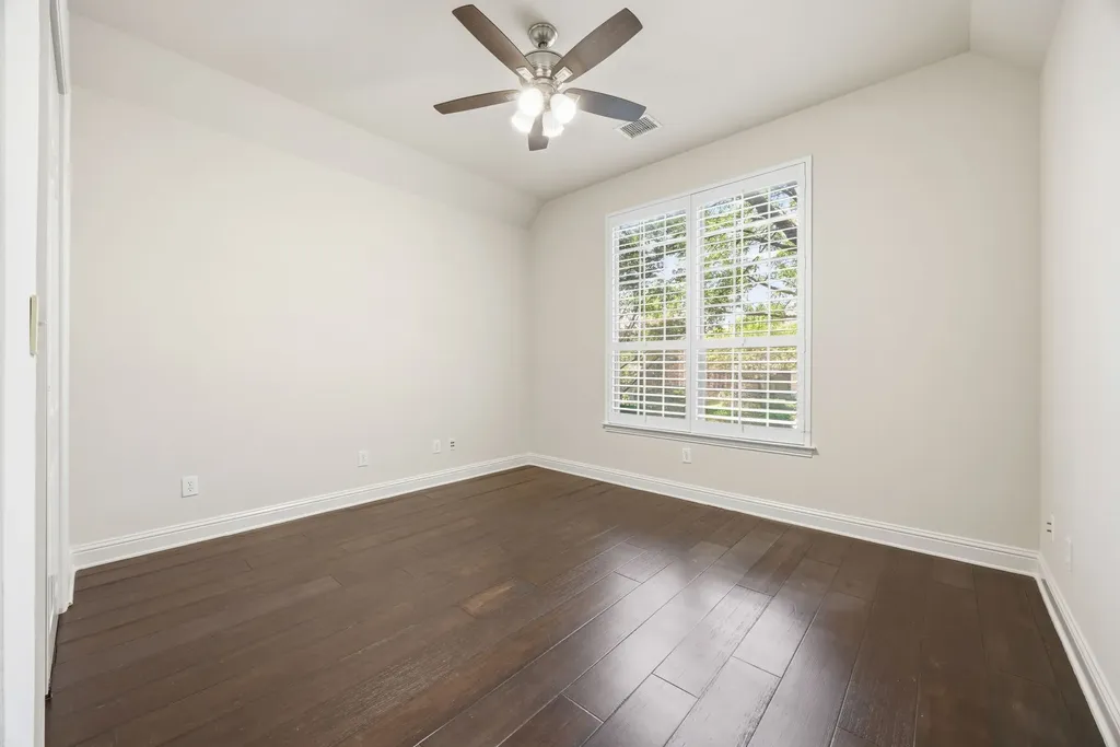 2237 Homestead Lane Plano TX 75025