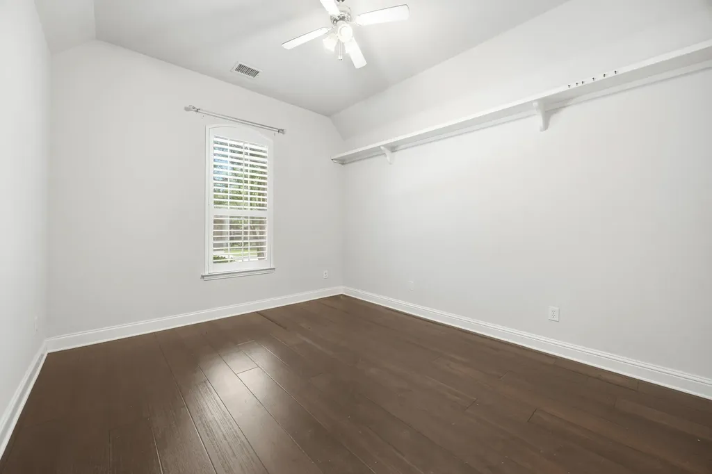 2237 Homestead Lane Plano TX 75025