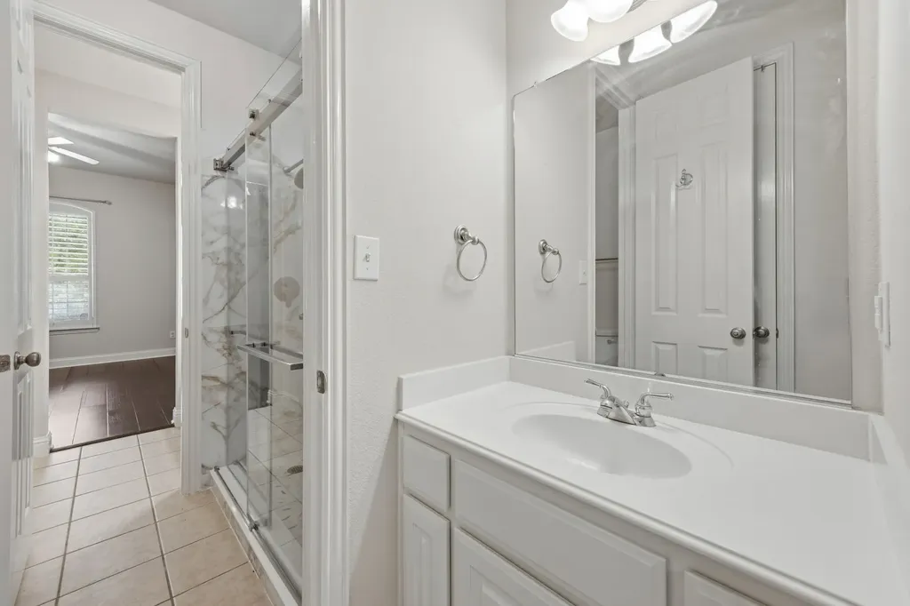 2237 Homestead Lane Plano TX 75025