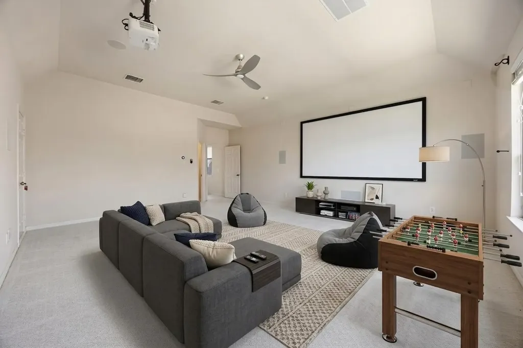 2237 Homestead Lane Plano TX 75025