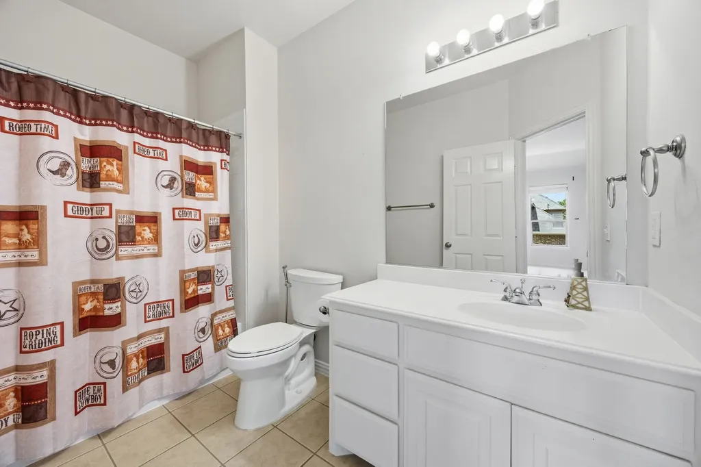 2237 Homestead Lane Plano TX 75025