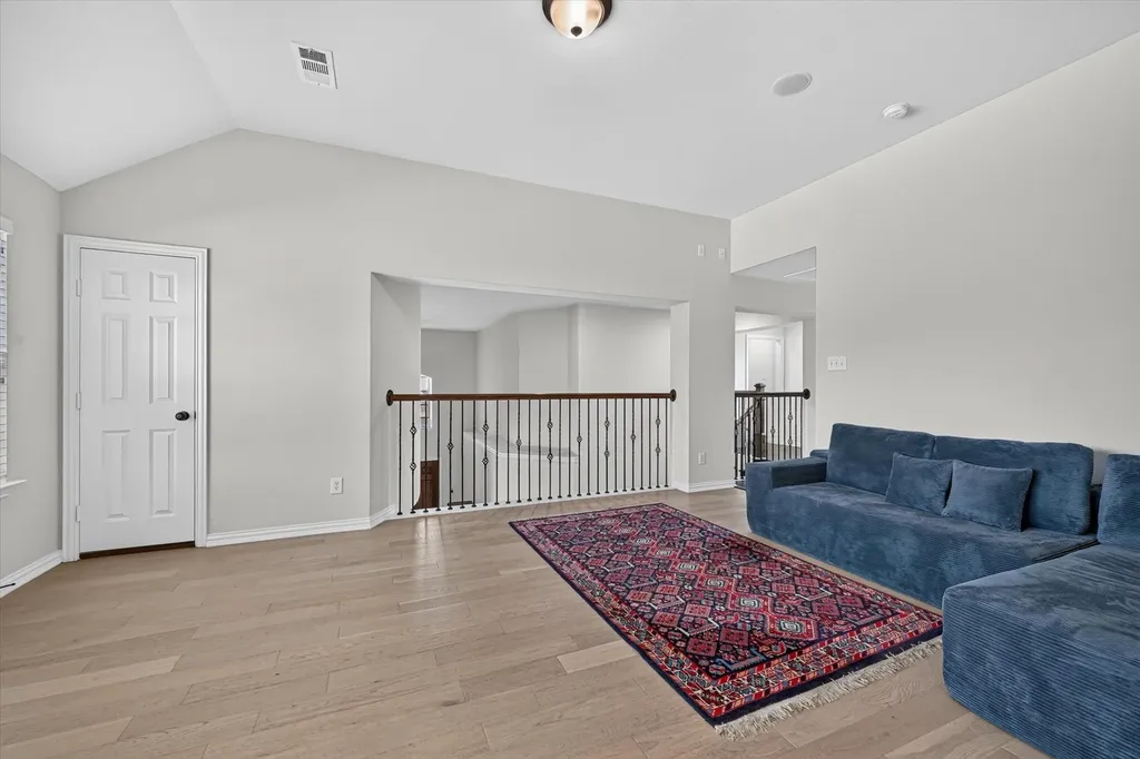 1200 Jasmine Street Lantana TX 76226