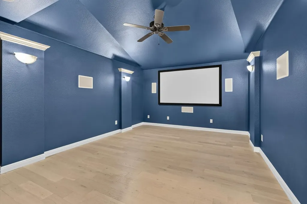 1200 Jasmine Street Lantana TX 76226
