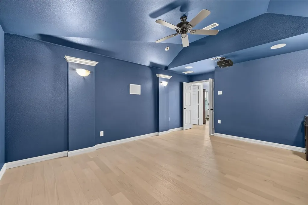 1200 Jasmine Street Lantana TX 76226