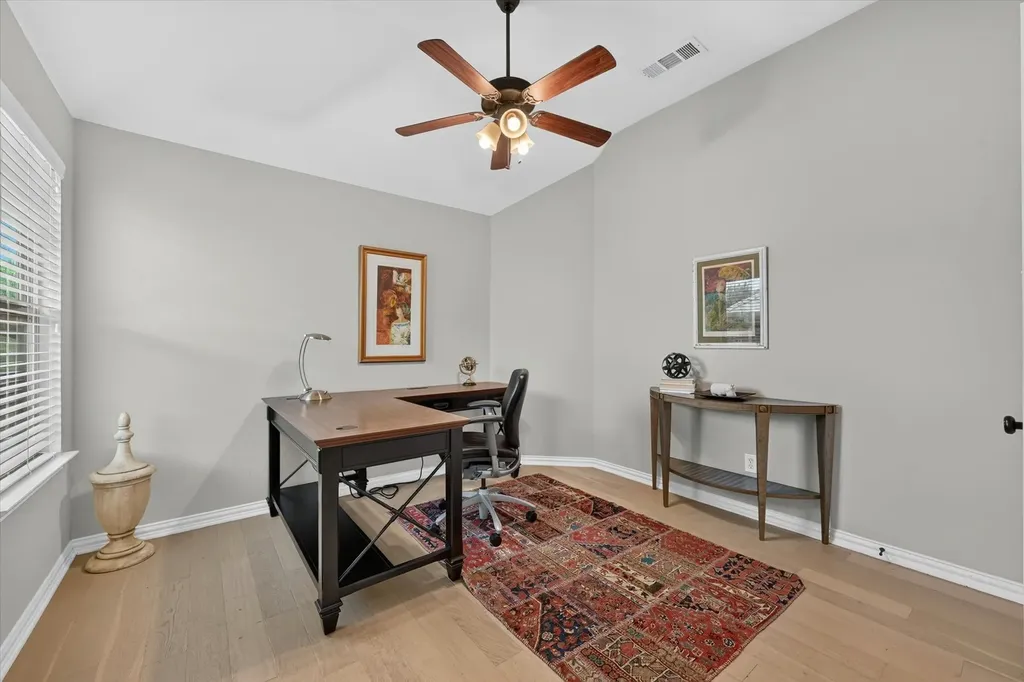 1200 Jasmine Street Lantana TX 76226