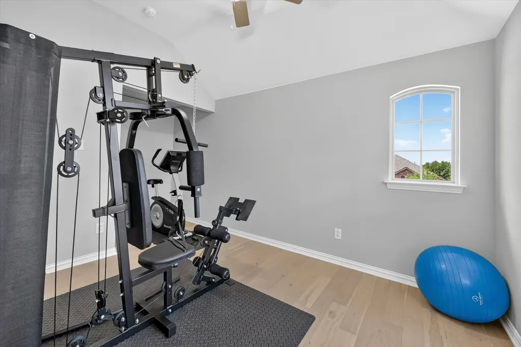 1200 Jasmine Street Lantana TX 76226