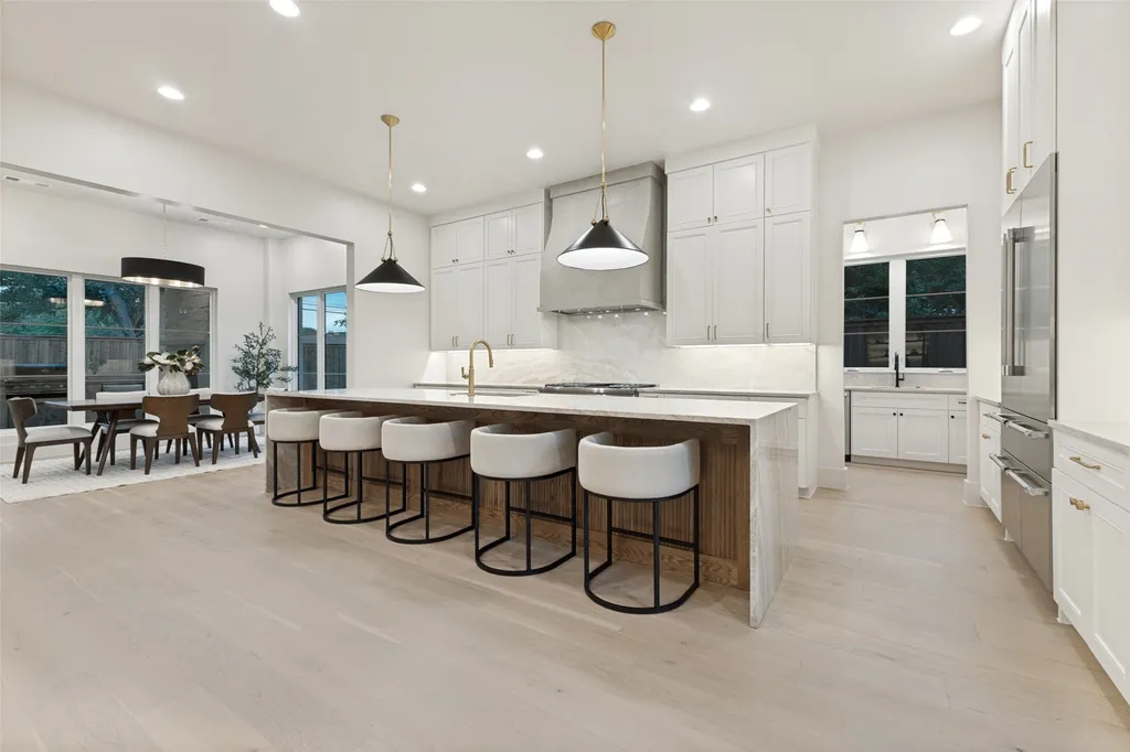 3175 Northaven Road Dallas TX 75229