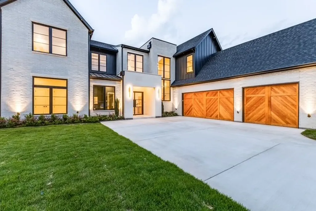 3175 Northaven Road Dallas TX 75229