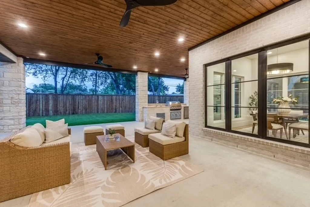 3175 Northaven Road Dallas TX 75229