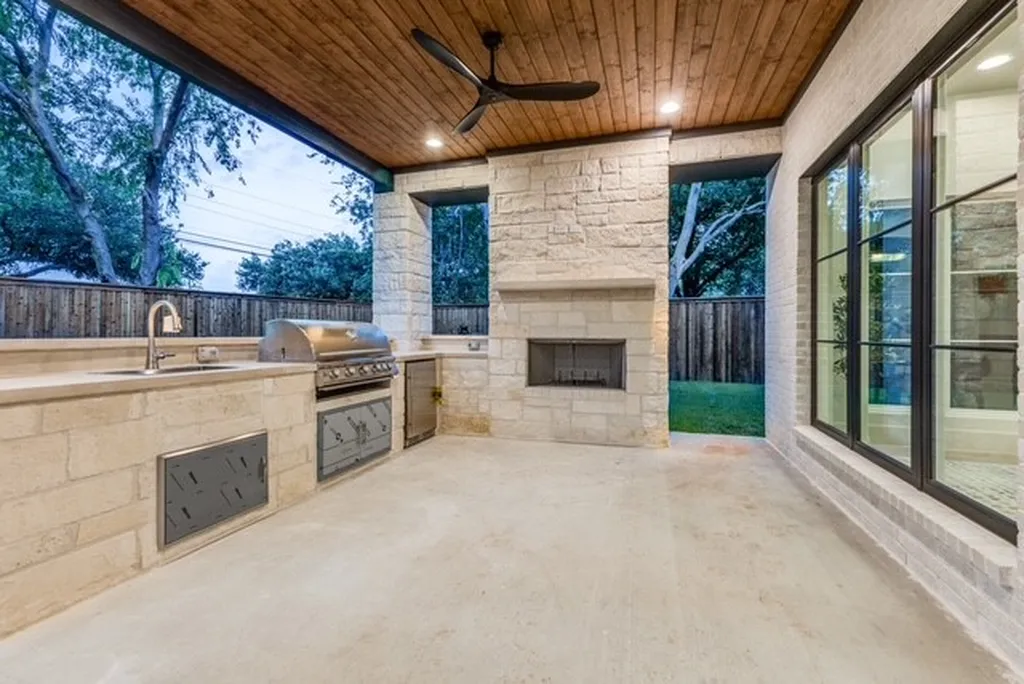 3175 Northaven Road Dallas TX 75229