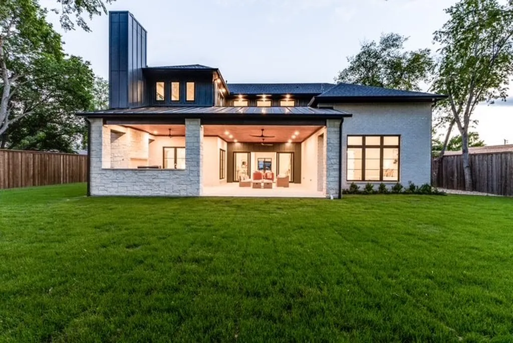 3175 Northaven Road Dallas TX 75229