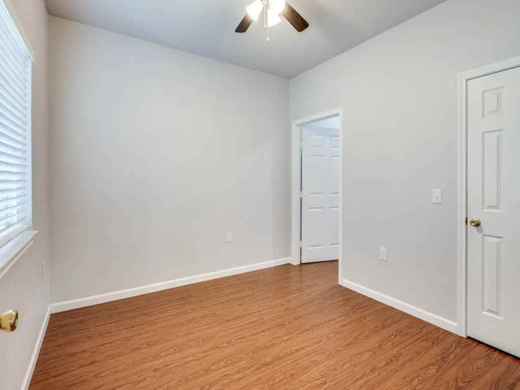 751 Pipeline Court Hurst TX 76053