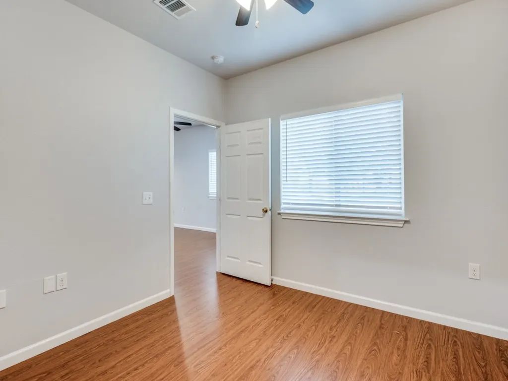 751 Pipeline Court Hurst TX 76053