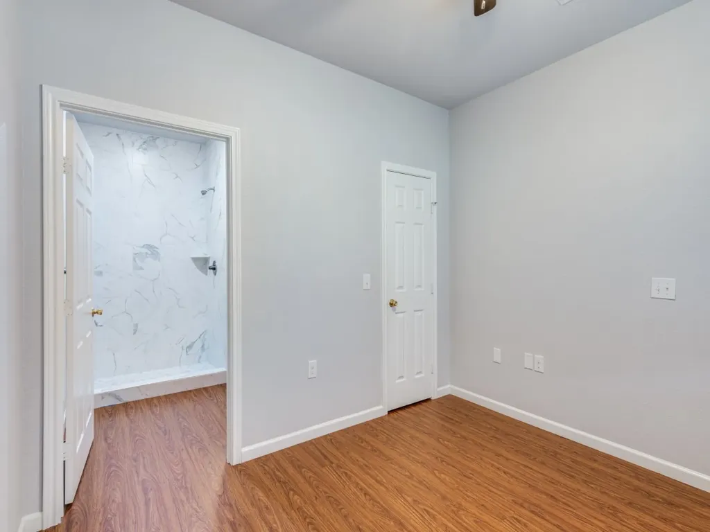 751 Pipeline Court Hurst TX 76053
