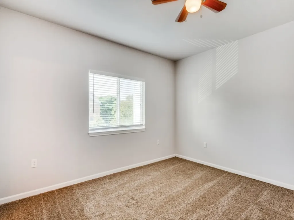 751 Pipeline Court Hurst TX 76053