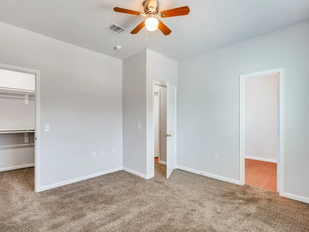 751 Pipeline Court Hurst TX 76053