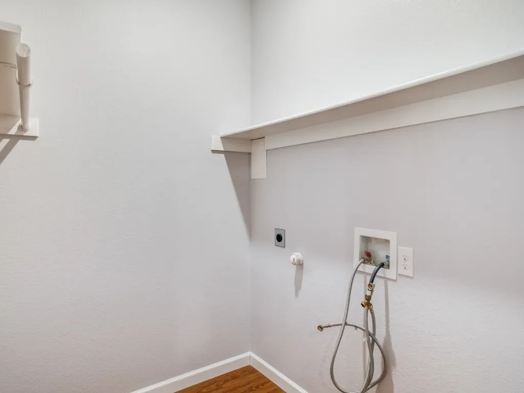 751 Pipeline Court Hurst TX 76053