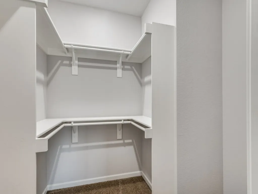 751 Pipeline Court Hurst TX 76053
