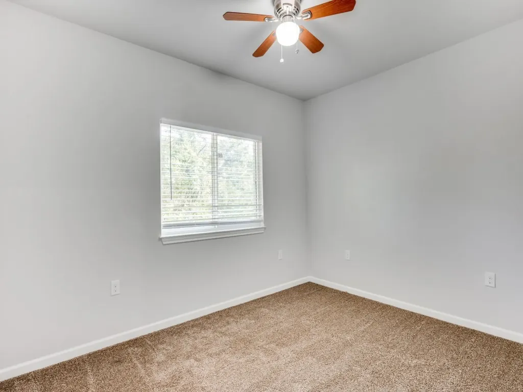 751 Pipeline Court Hurst TX 76053