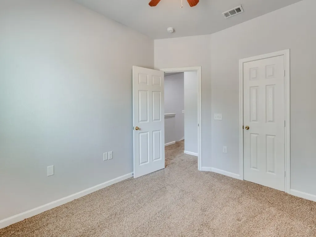 751 Pipeline Court Hurst TX 76053
