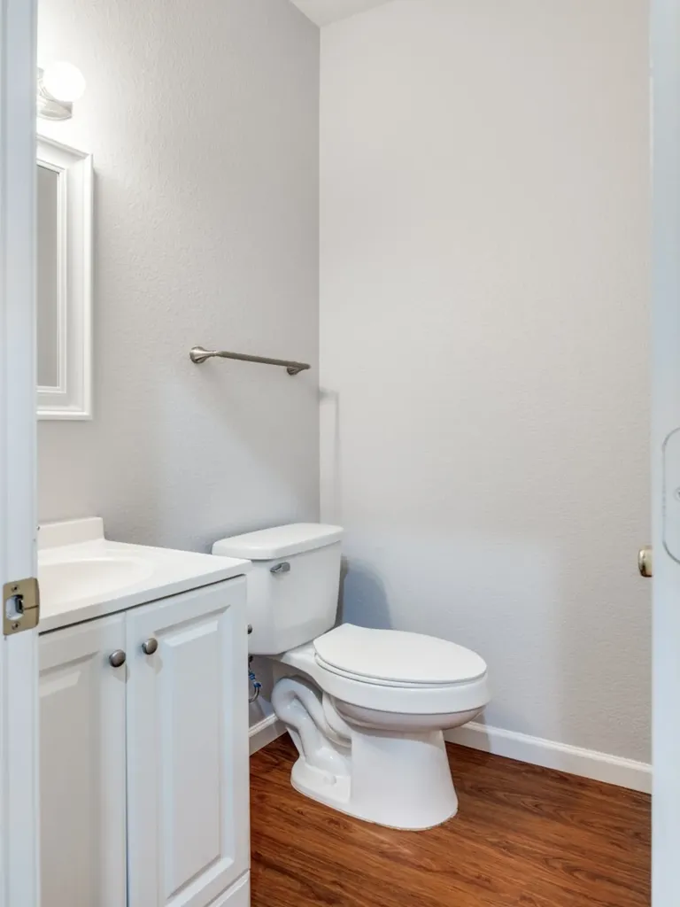 751 Pipeline Court Hurst TX 76053