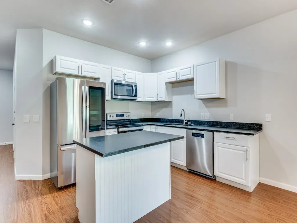 751 Pipeline Court Hurst TX 76053