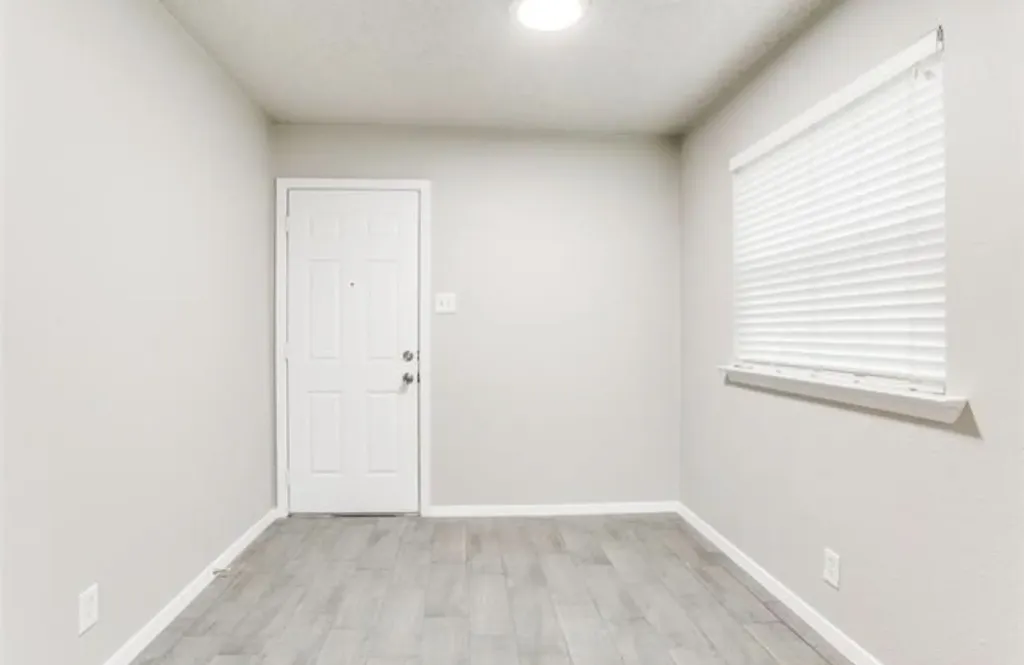 6640 Mona Lisa Avenue Watauga TX 76148