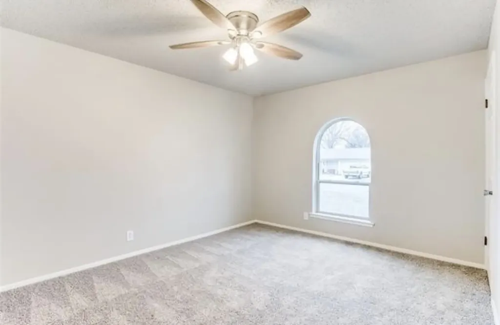 6640 Mona Lisa Avenue Watauga TX 76148
