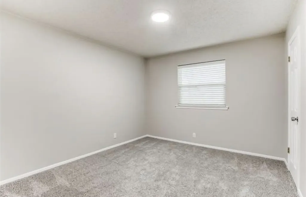 6640 Mona Lisa Avenue Watauga TX 76148