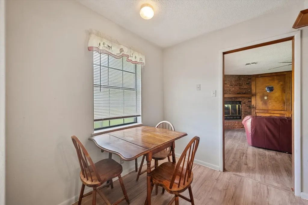 1706 SE County Road 2230 Corsicana TX 75109