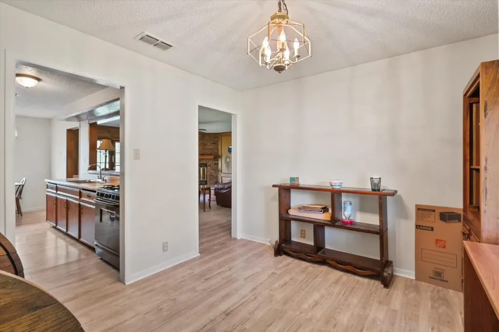 1706 SE County Road 2230 Corsicana TX 75109