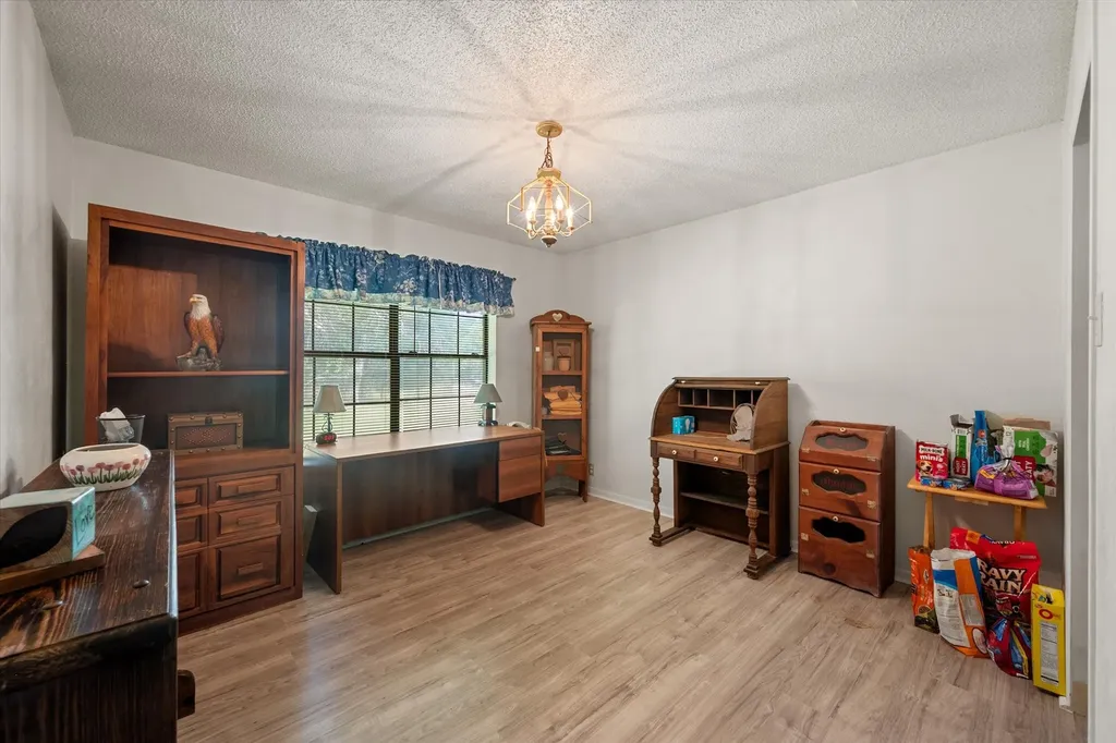 1706 SE County Road 2230 Corsicana TX 75109