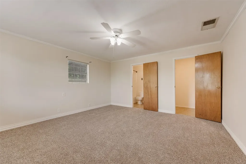 1447 Campbell Road Waxahachie TX 75167