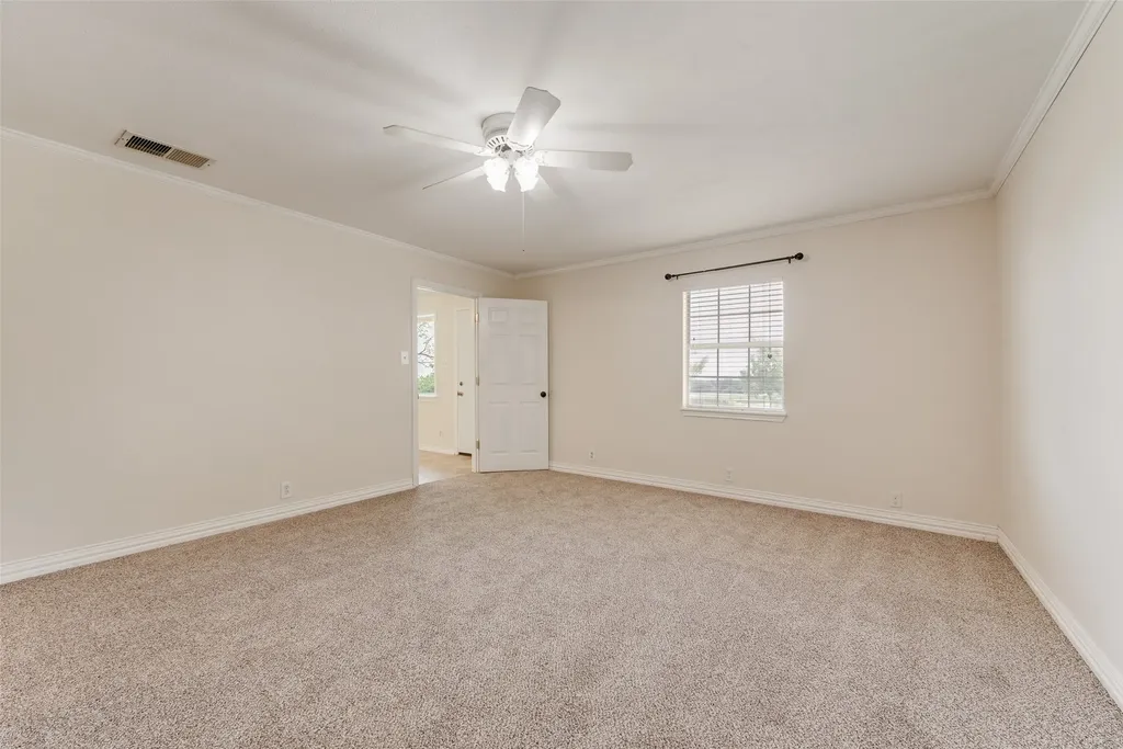 1447 Campbell Road Waxahachie TX 75167