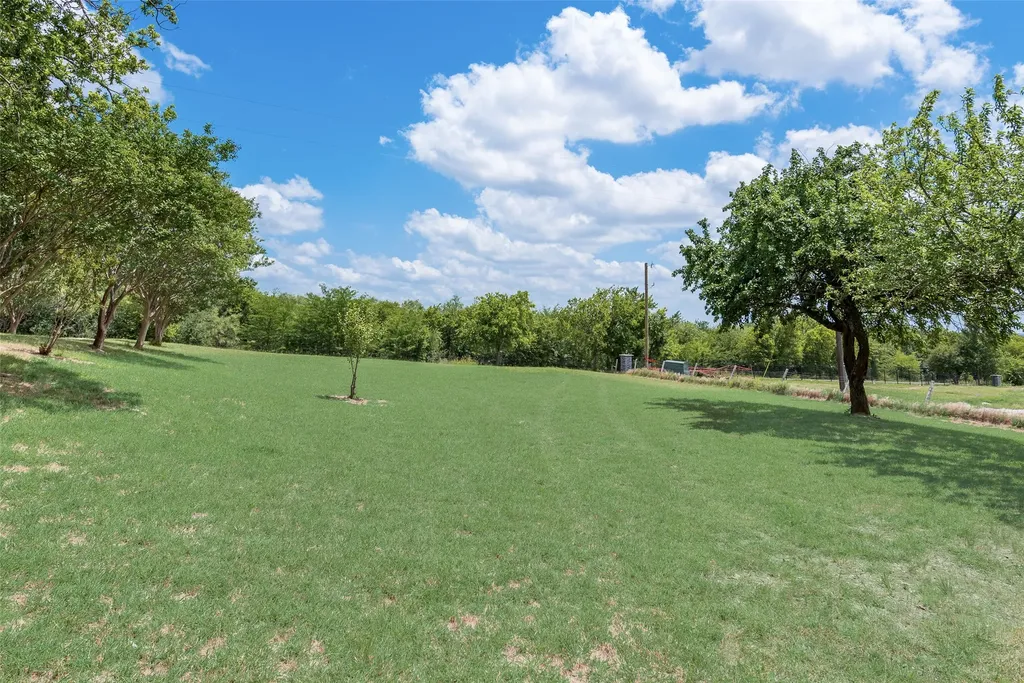 1447 Campbell Road Waxahachie TX 75167