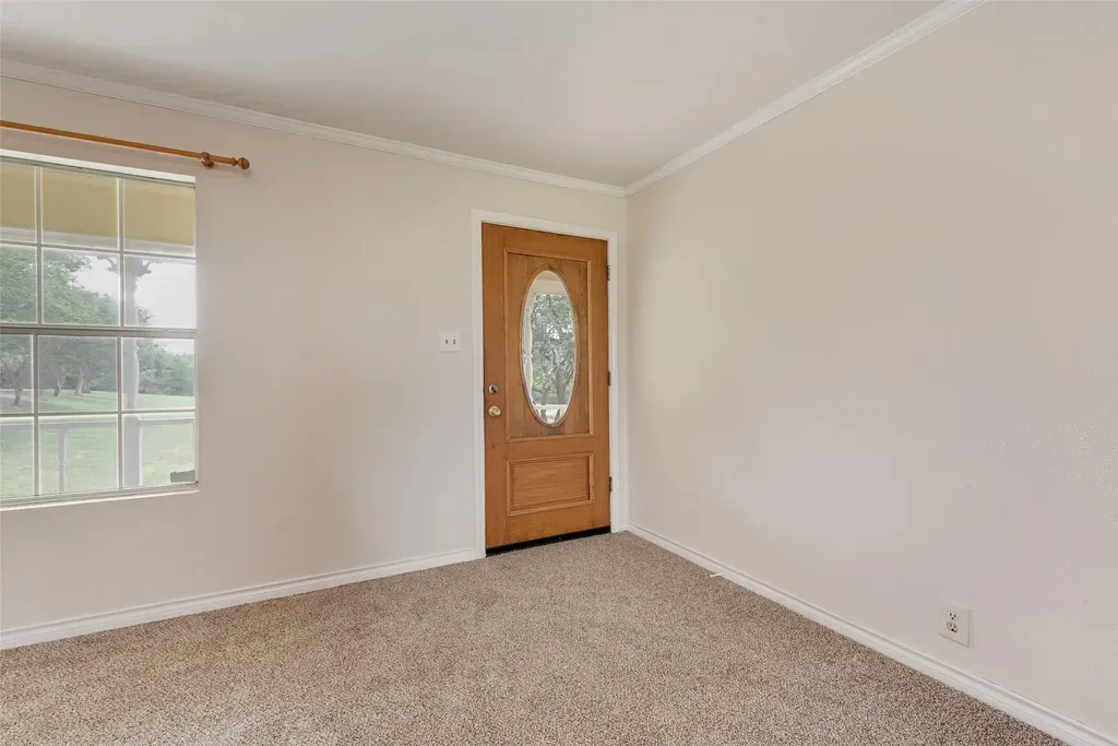 1447 Campbell Road Waxahachie TX 75167