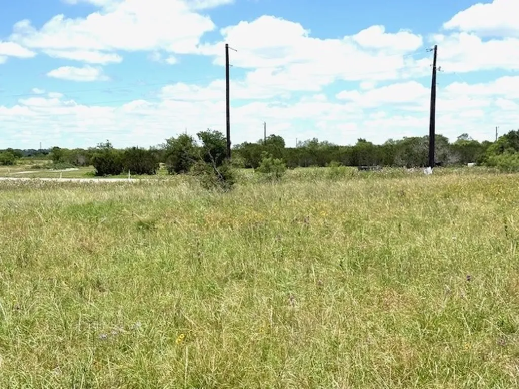 1320 Private Road 16021 Jonesboro TX 76538