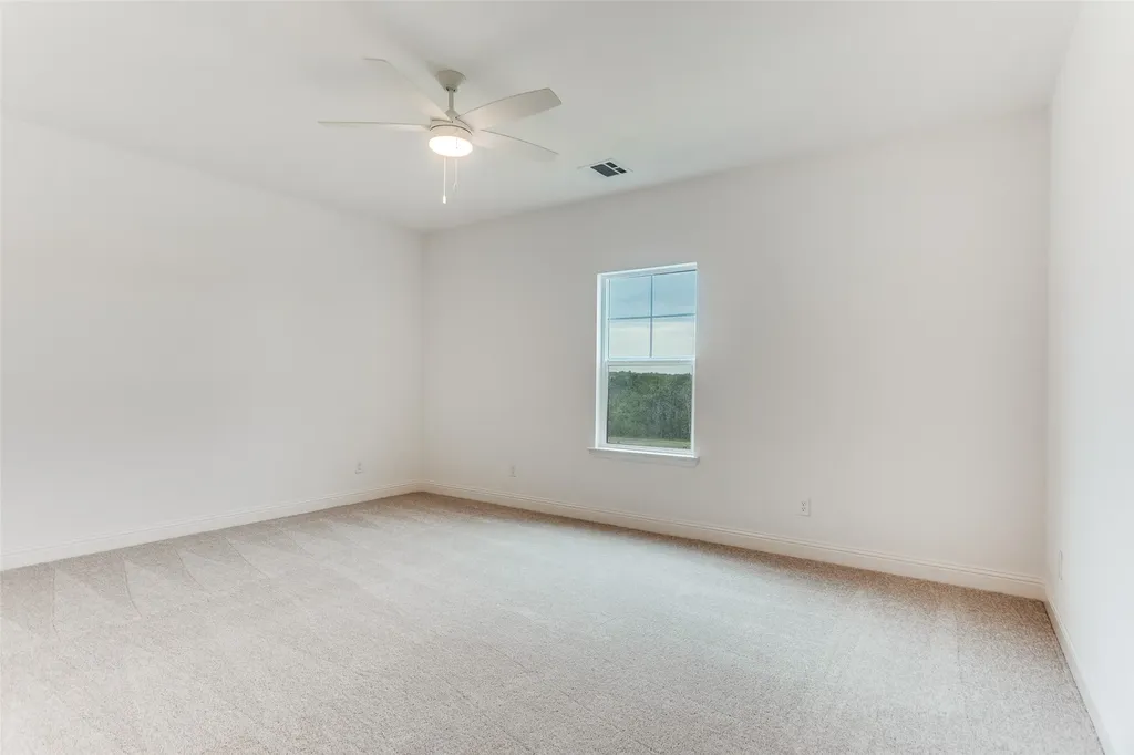 622 Sterling Court Benbrook TX 76126