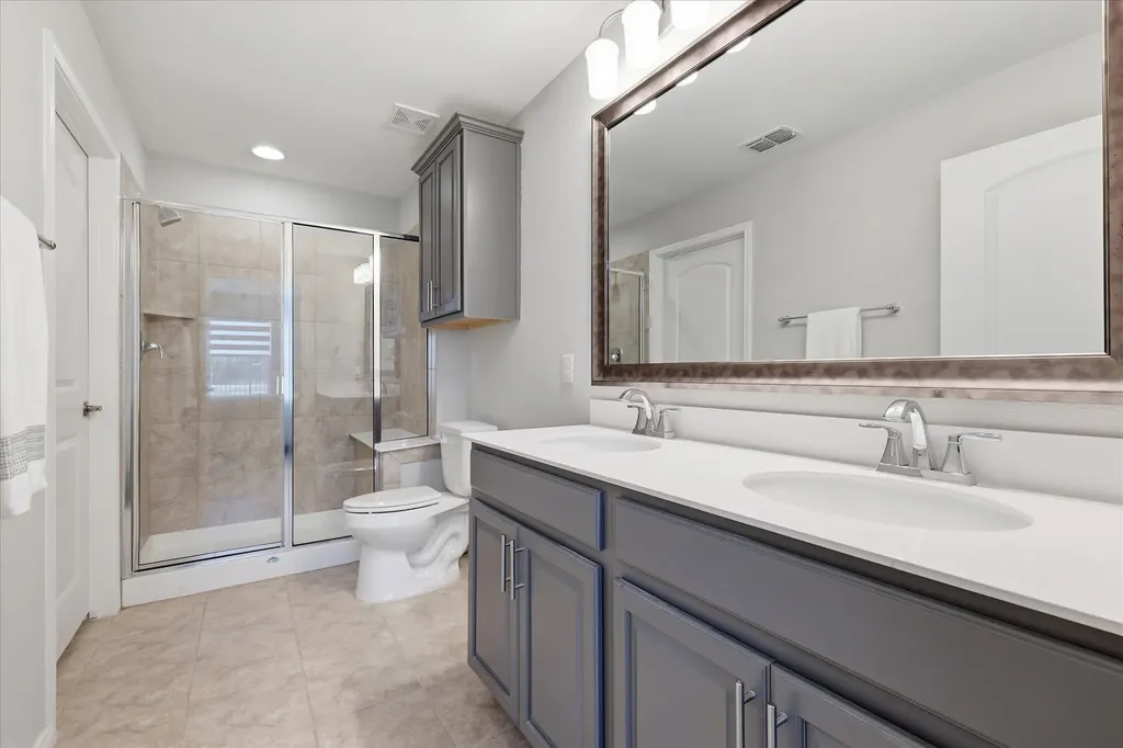 1256 Eagle Lane Little Elm TX 76227
