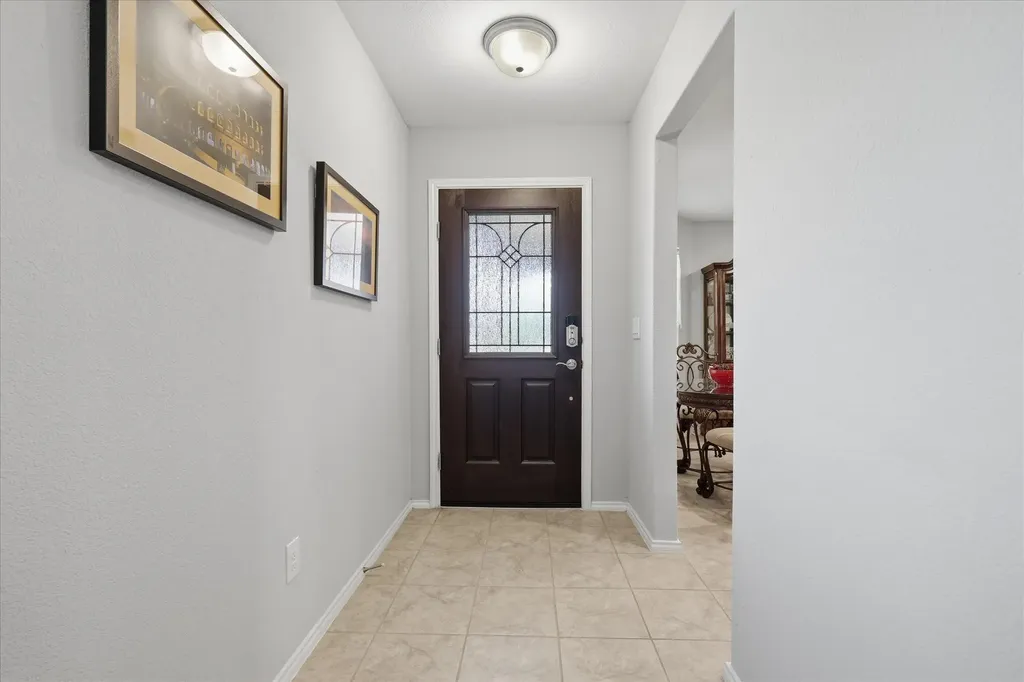1256 Eagle Lane Little Elm TX 76227