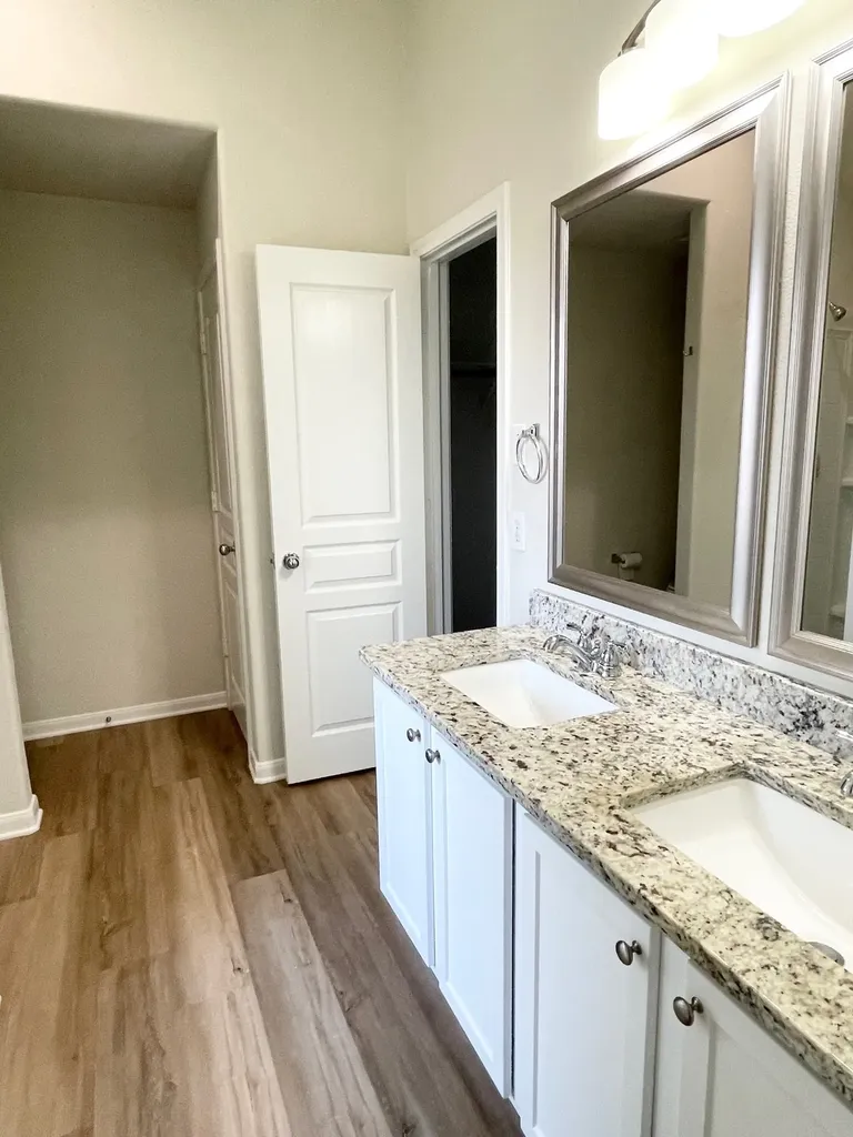 2705 Lumina Drive Little Elm TX 75068