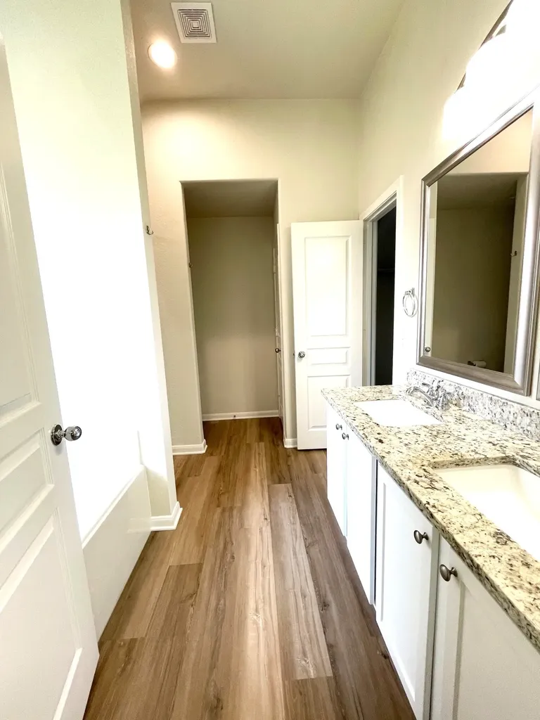 2705 Lumina Drive Little Elm TX 75068