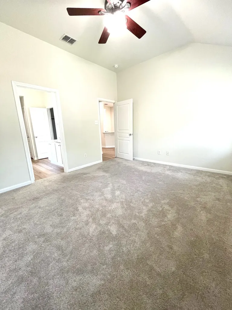 2705 Lumina Drive Little Elm TX 75068