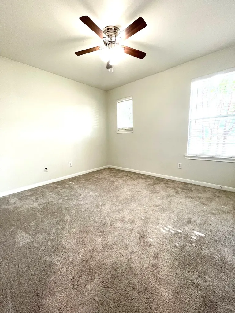 2705 Lumina Drive Little Elm TX 75068