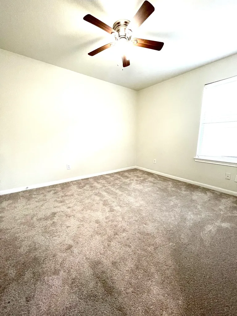 2705 Lumina Drive Little Elm TX 75068