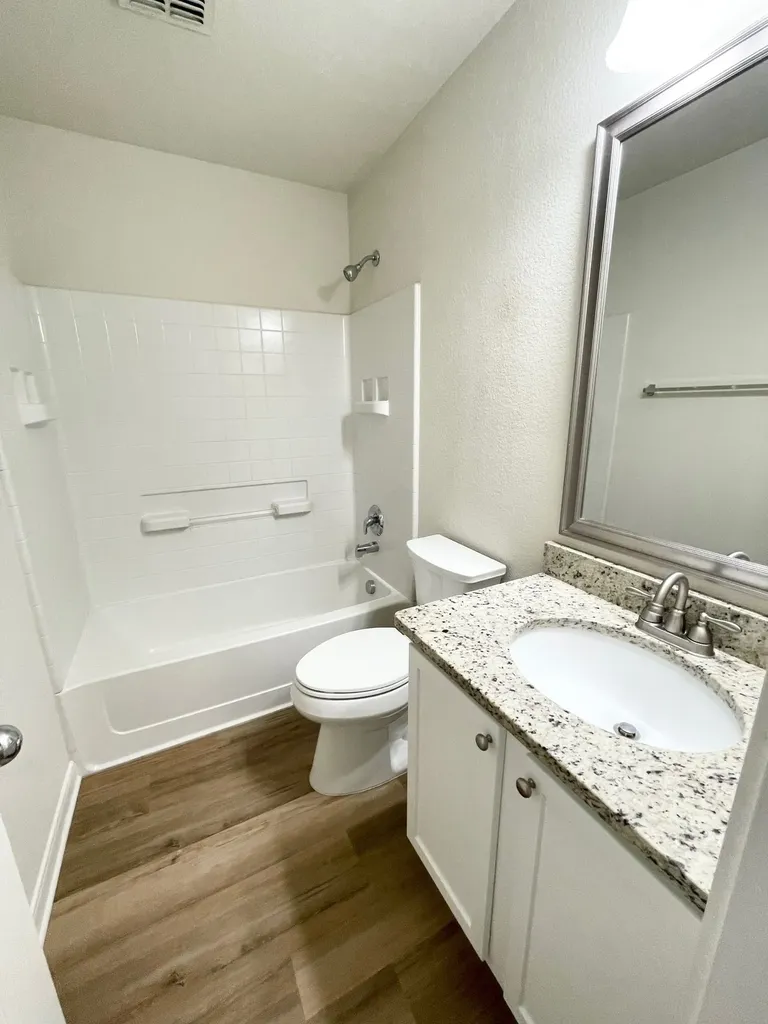 2705 Lumina Drive Little Elm TX 75068