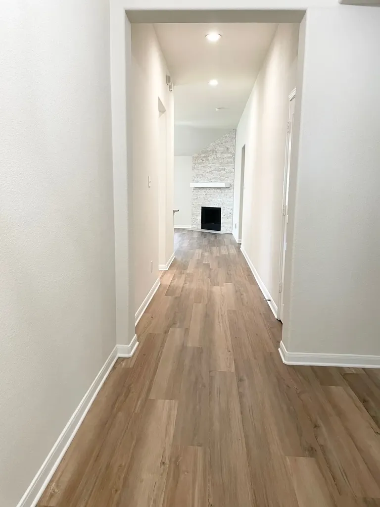 2705 Lumina Drive Little Elm TX 75068